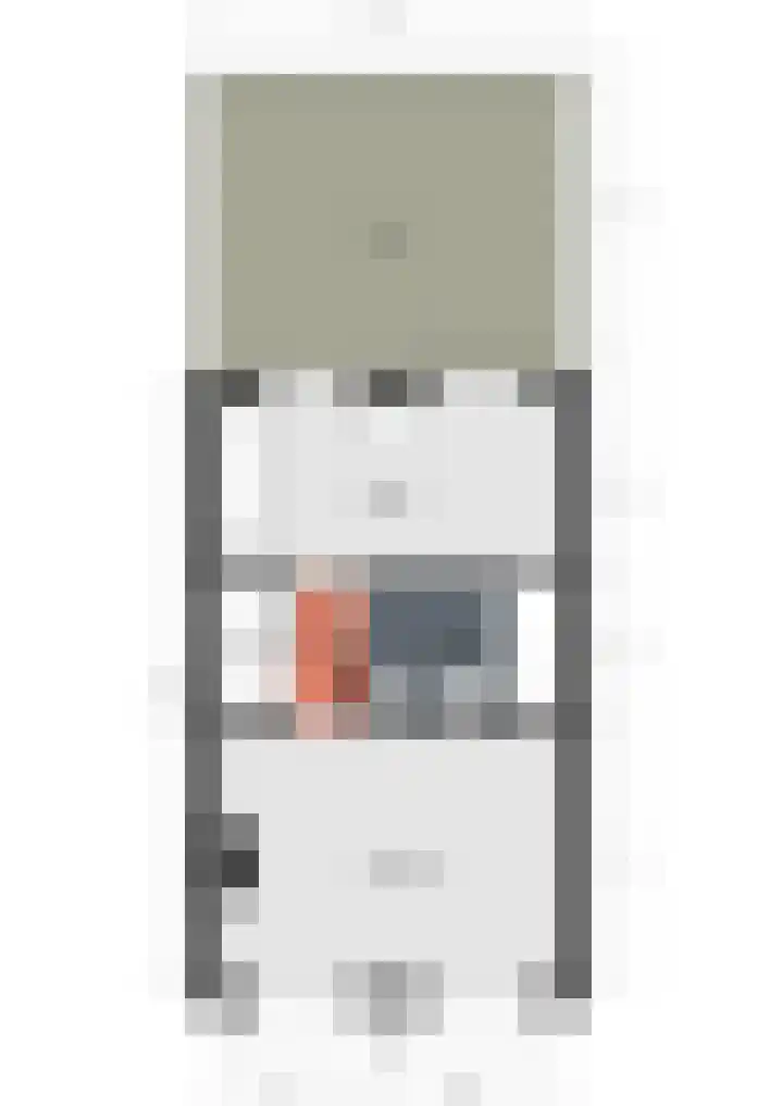 Snouckaertlaan 52 Amersfoort thumbnail 36