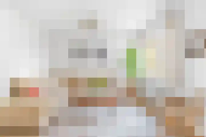 Snouckaertlaan 52 Amersfoort thumbnail 6