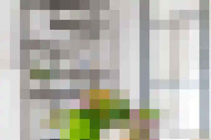 Snouckaertlaan 52 Amersfoort thumbnail 8