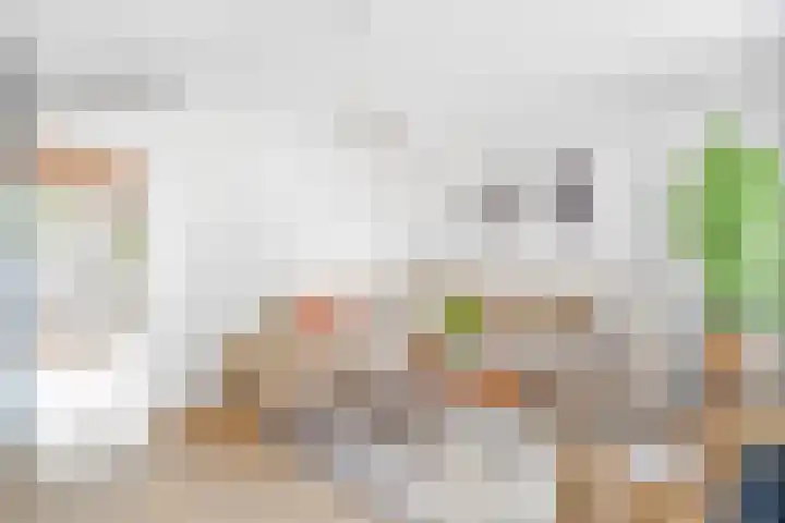 Snouckaertlaan 52 Amersfoort thumbnail 9