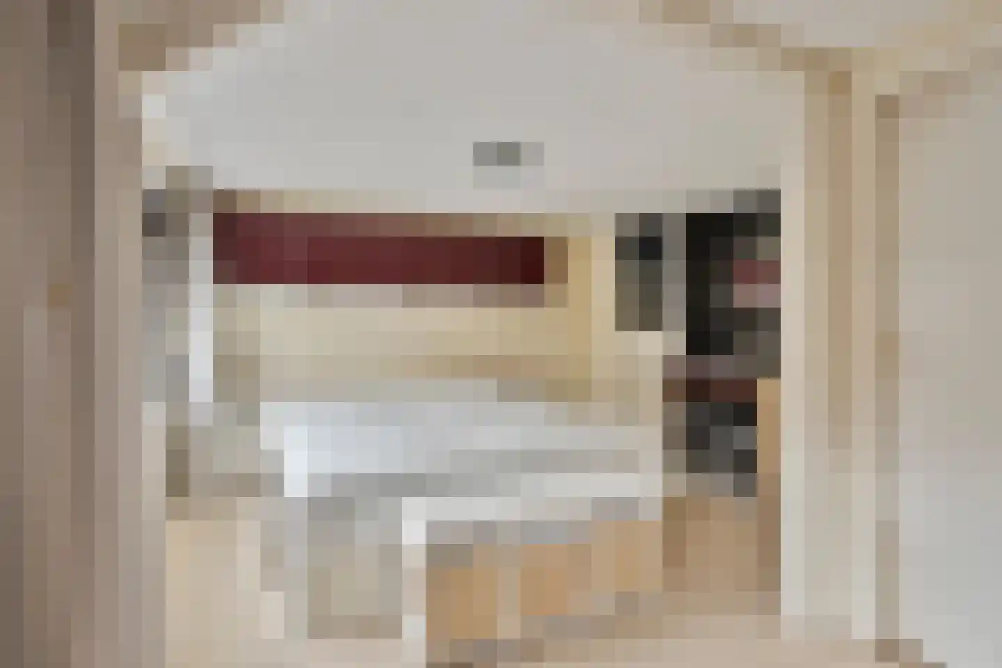 Snouckstraat 11 Enkhuizen thumbnail 15