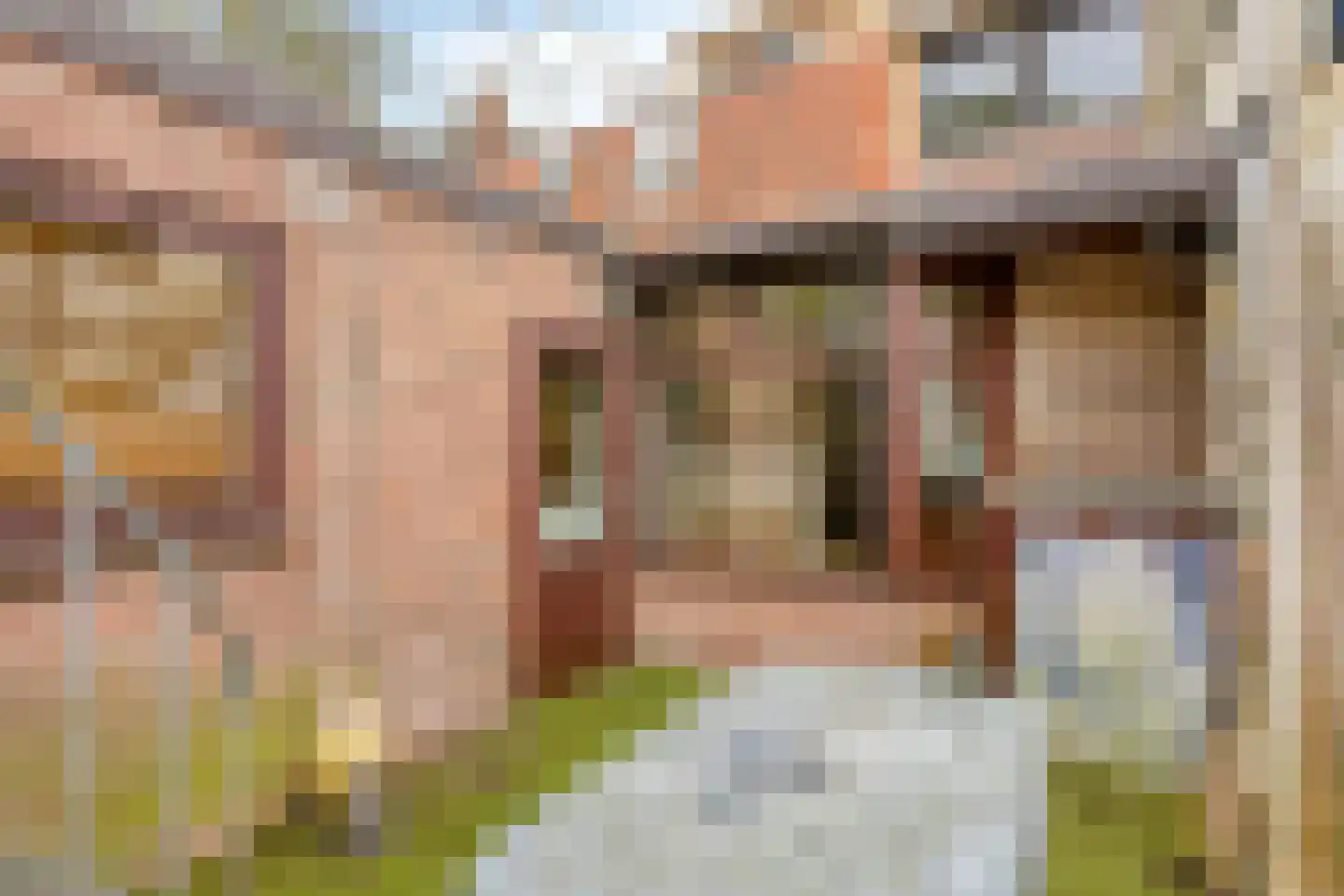 Snouckstraat 11 Enkhuizen thumbnail 26