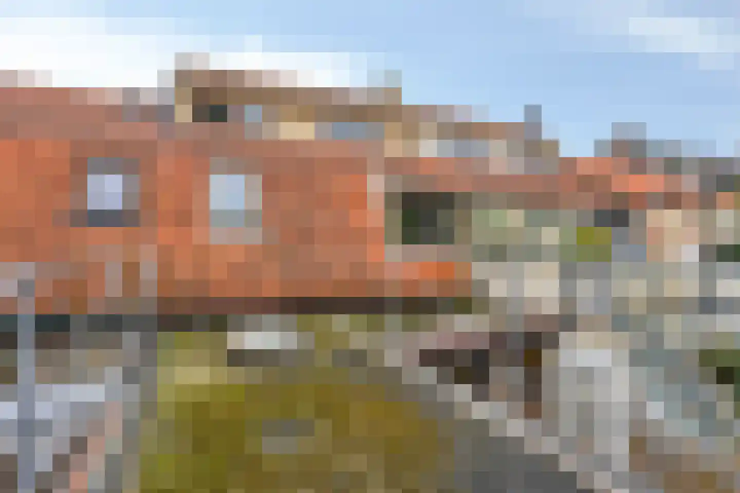 Snouckstraat 11 Enkhuizen thumbnail 27