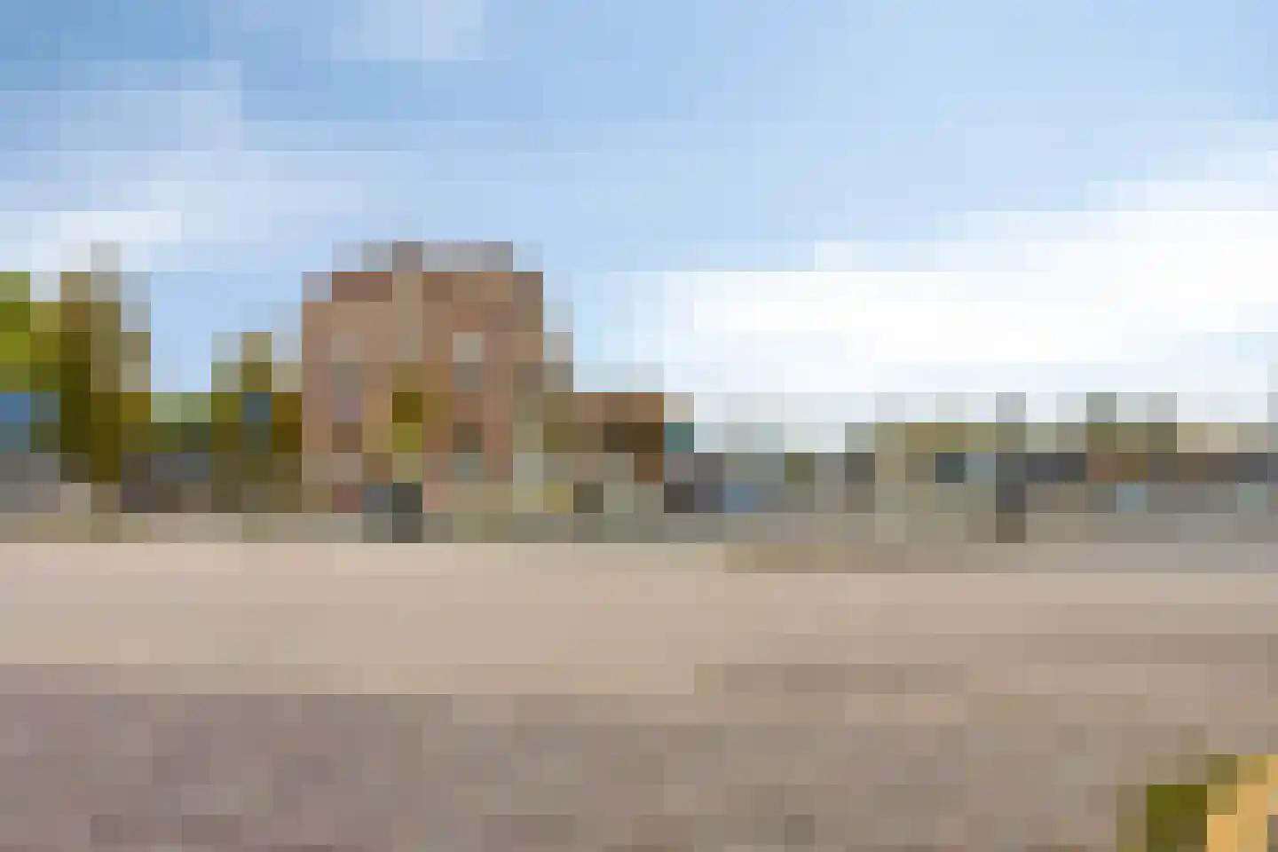 Snouckstraat 11 Enkhuizen thumbnail 30