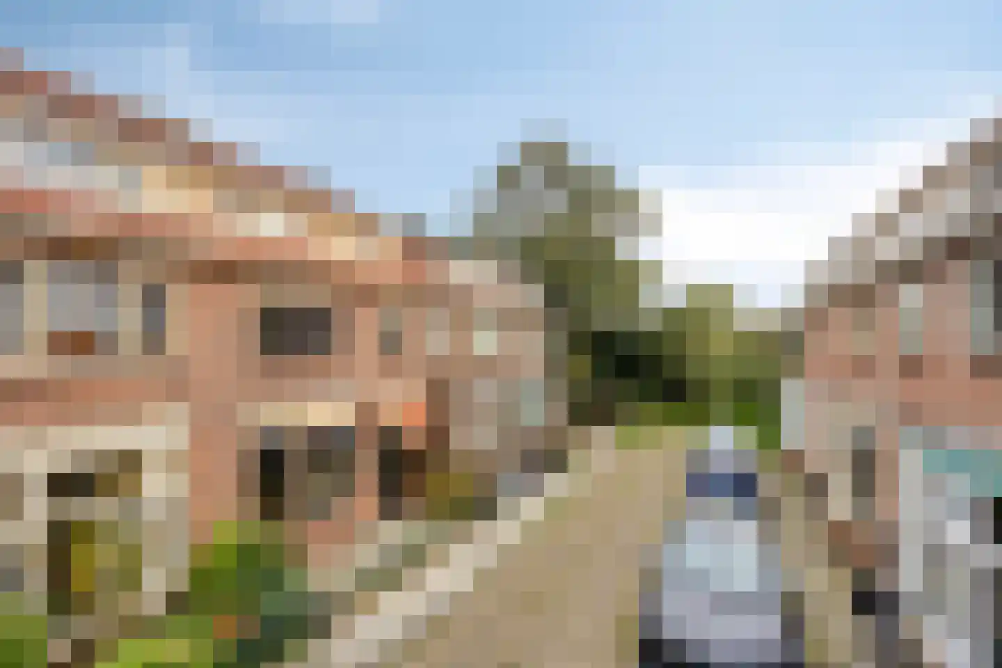 Snouckstraat 11 Enkhuizen thumbnail 32
