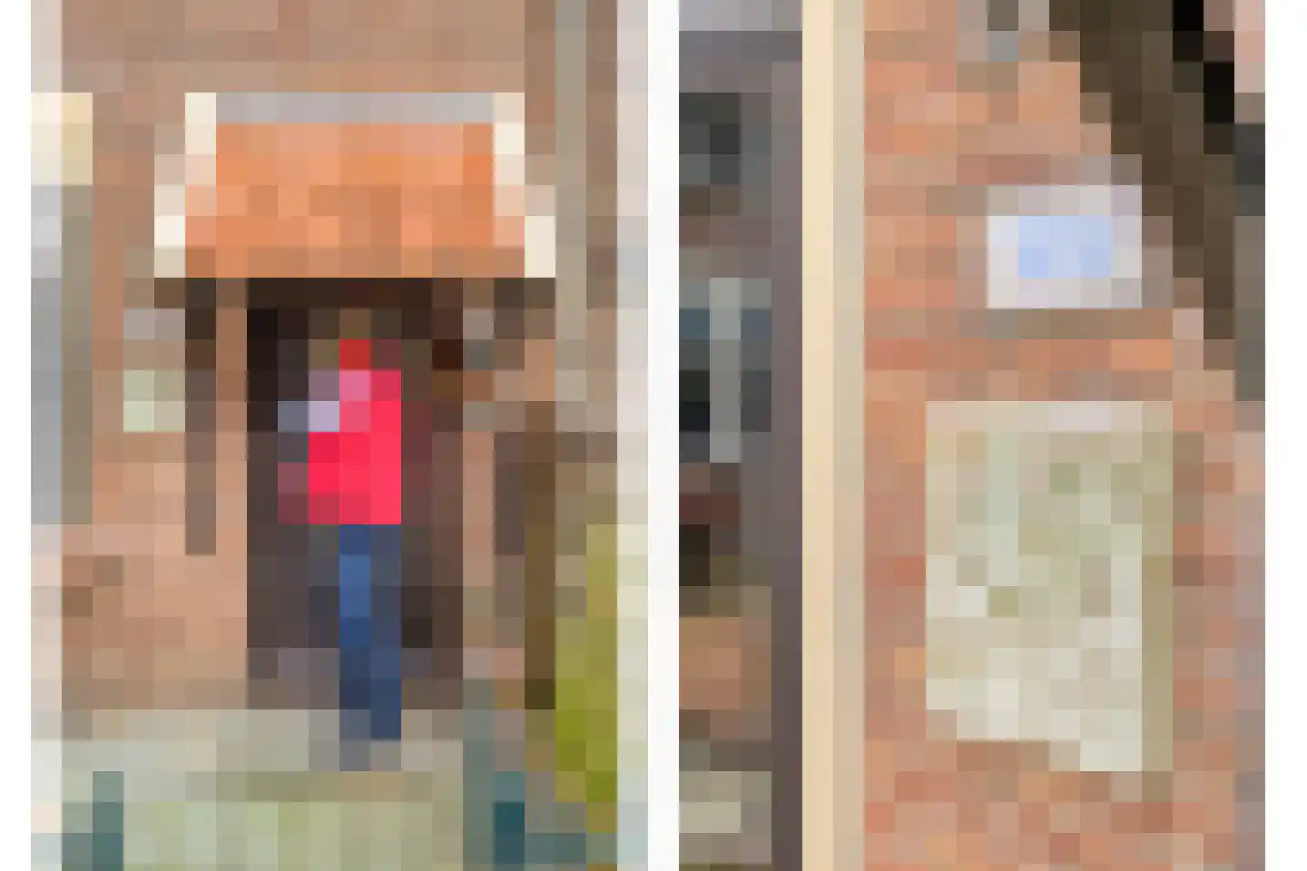 Snouckstraat 11 Enkhuizen thumbnail 5