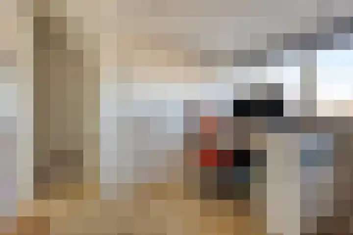 Snoystraat 58 Gouda thumbnail 23