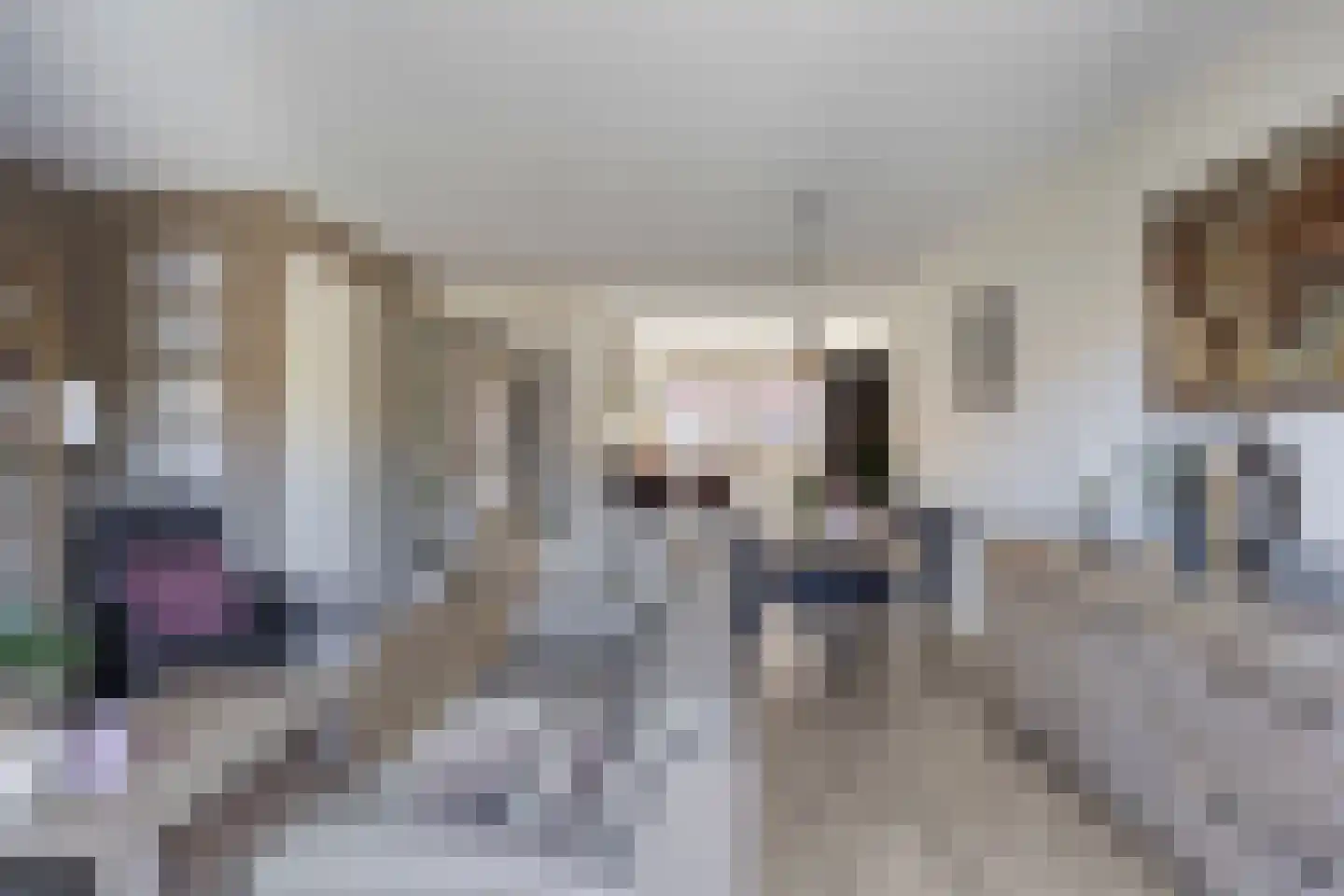Snoystraat 64 Gouda thumbnail 10