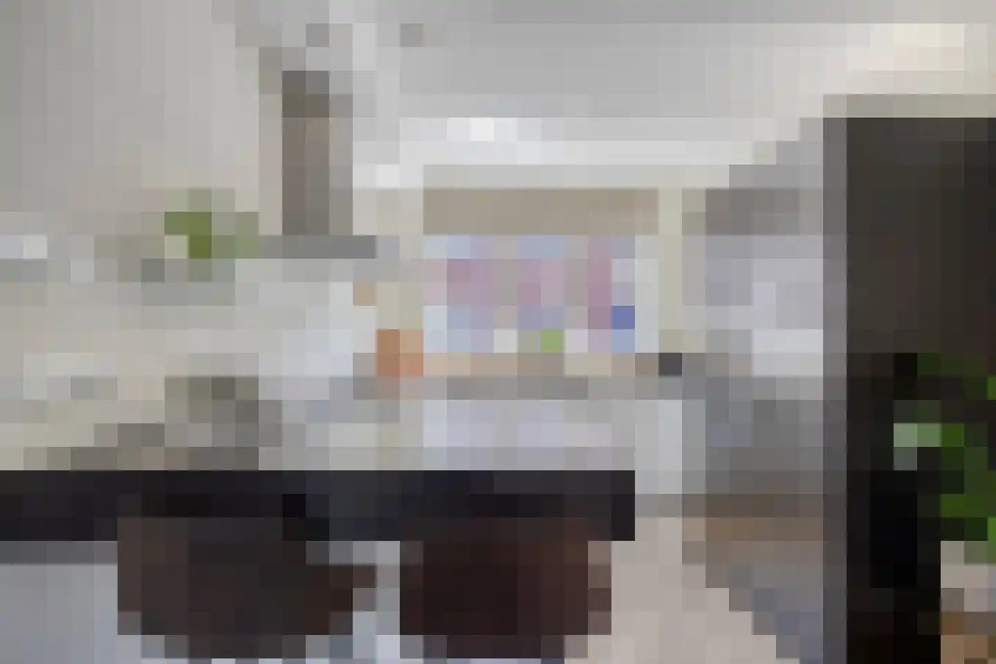 Snoystraat 64 Gouda thumbnail 11