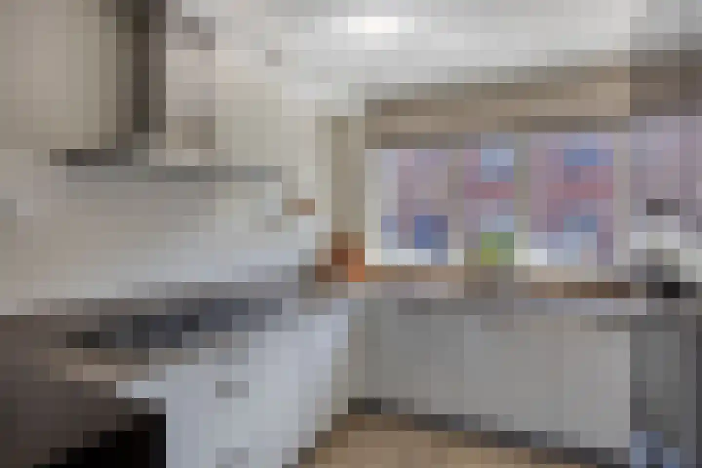 Snoystraat 64 Gouda thumbnail 12