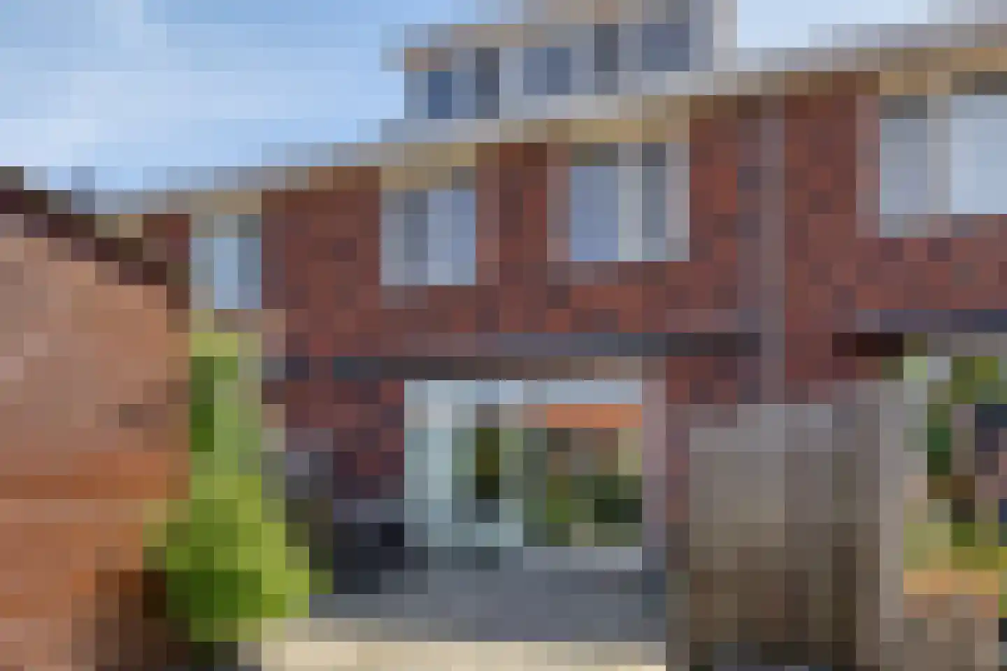 Snoystraat 64 Gouda thumbnail 15