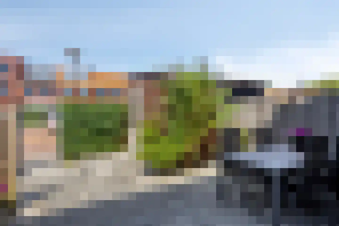 Snoystraat 64 Gouda thumbnail 16