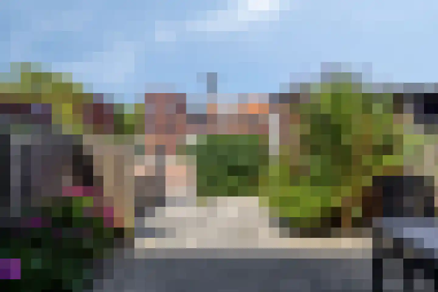 Snoystraat 64 Gouda thumbnail 17