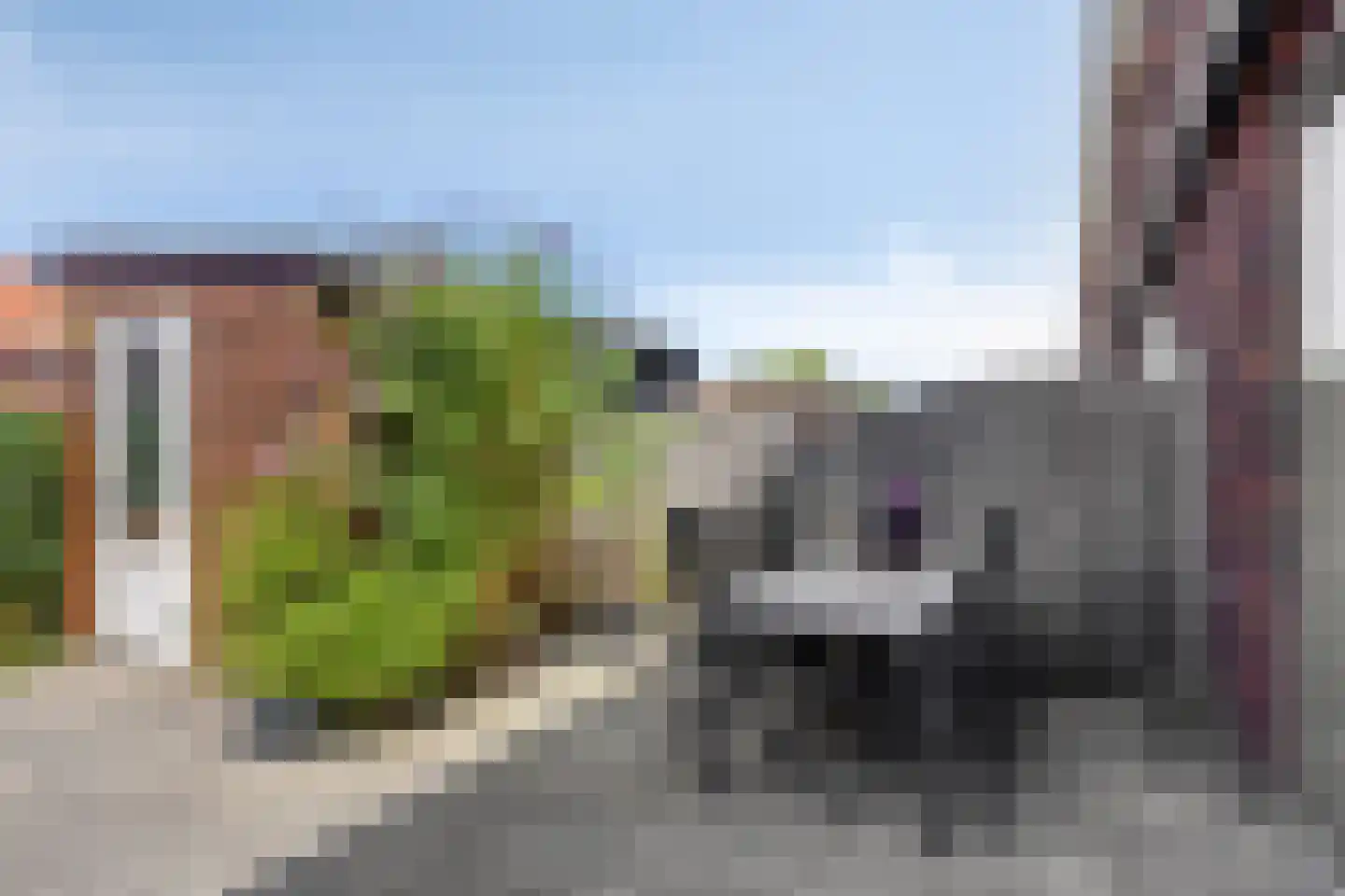Snoystraat 64 Gouda thumbnail 18