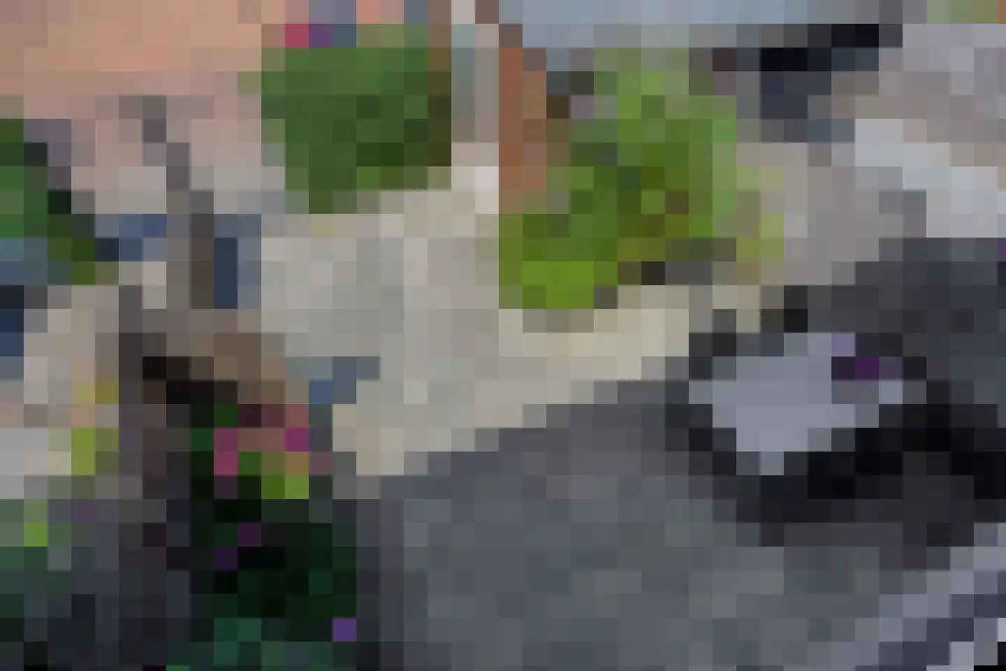 Snoystraat 64 Gouda thumbnail 19