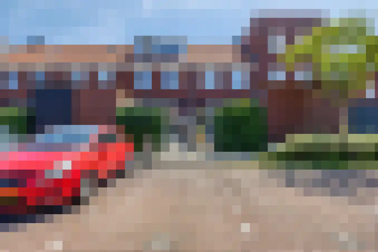 Snoystraat 64 Gouda thumbnail 22
