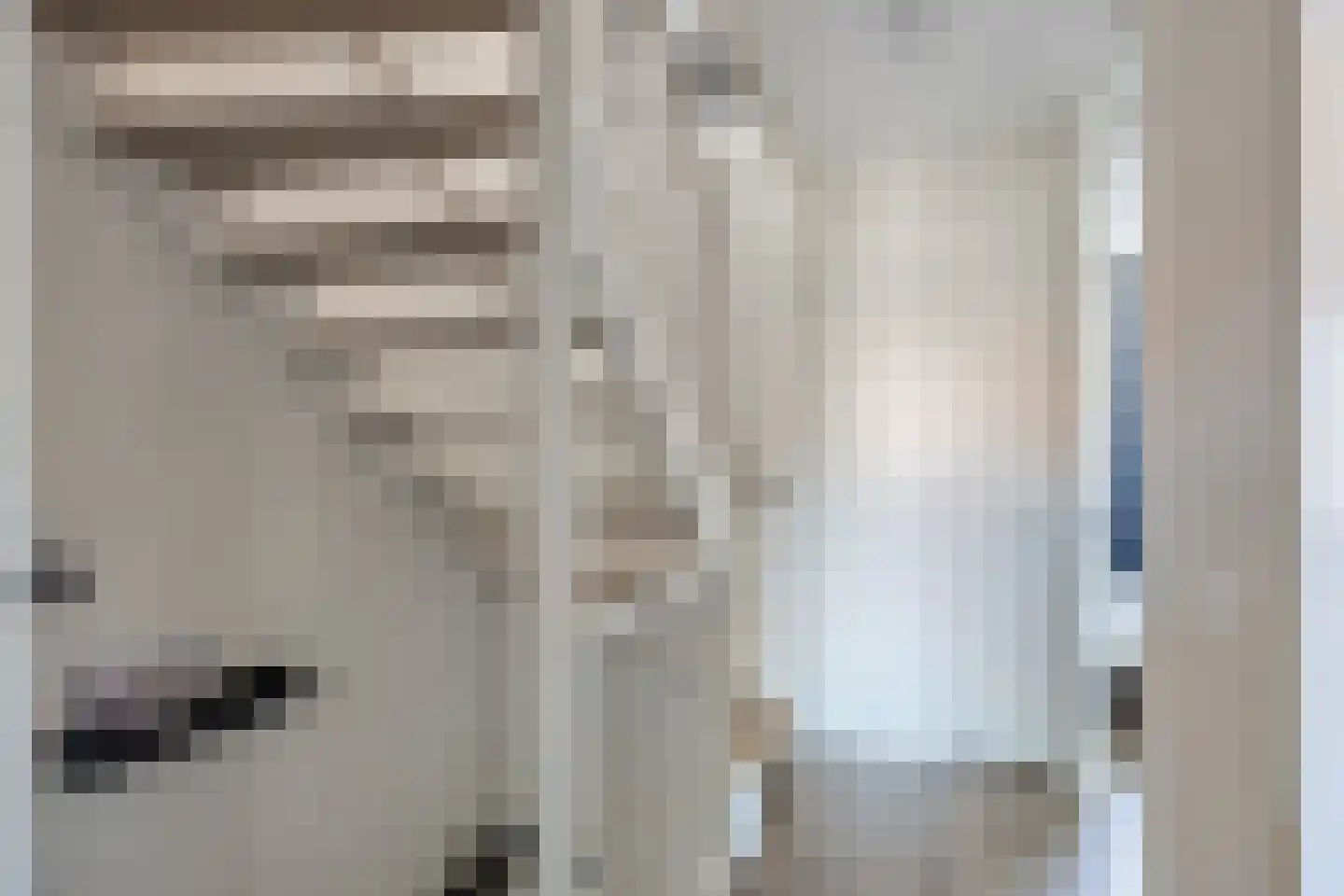 Snoystraat 64 Gouda thumbnail 25