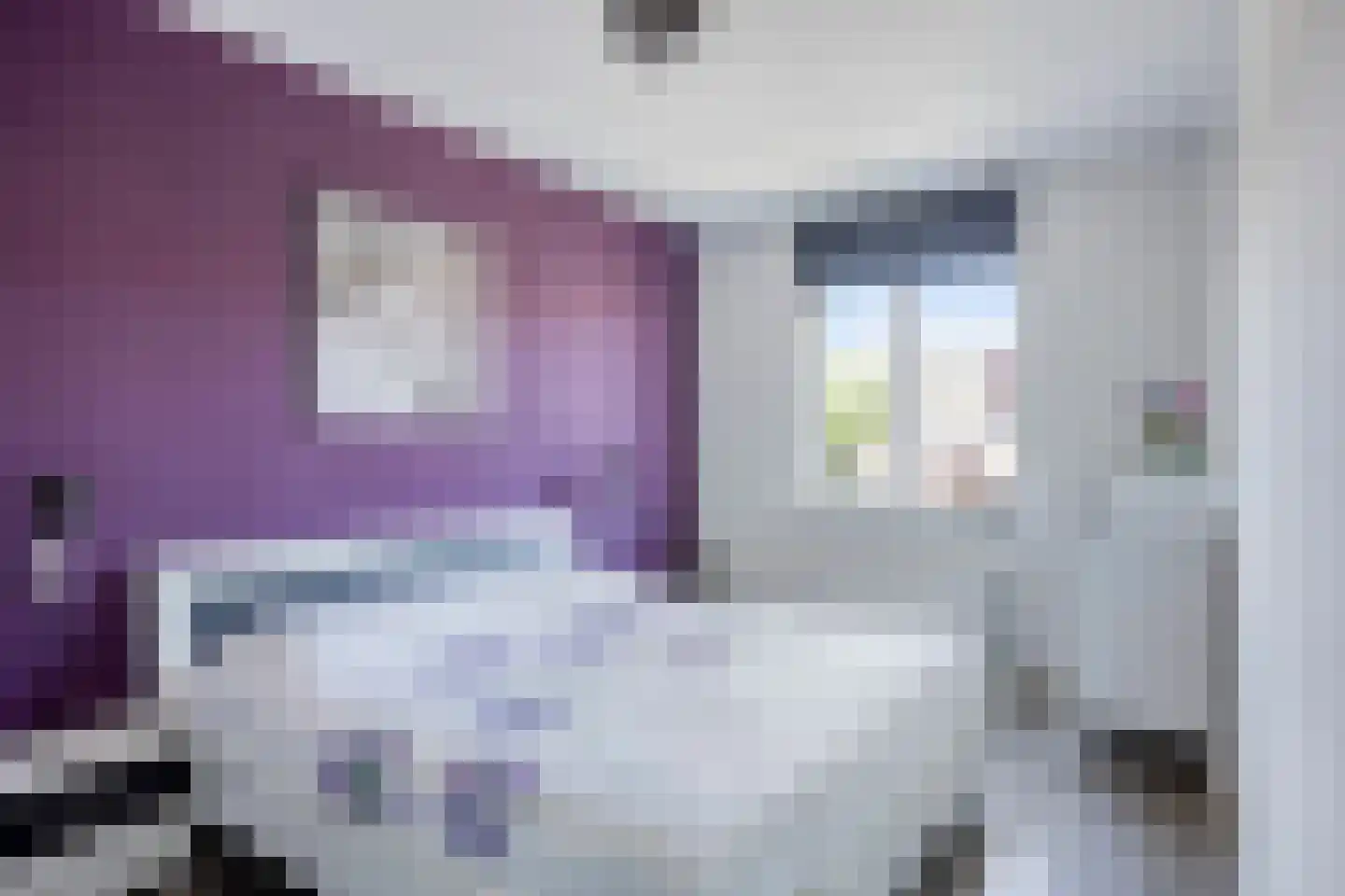 Snoystraat 64 Gouda thumbnail 26