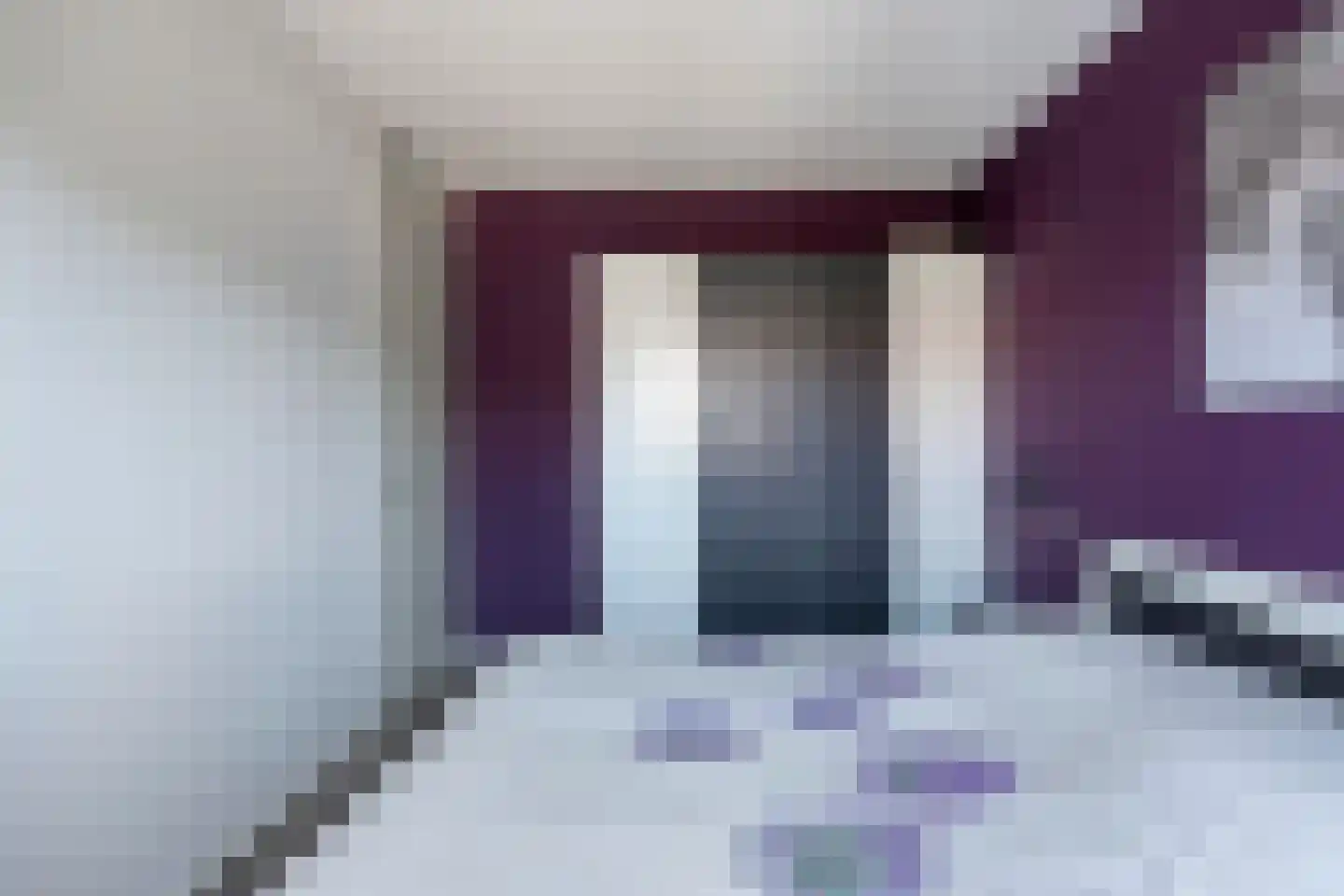 Snoystraat 64 Gouda thumbnail 27