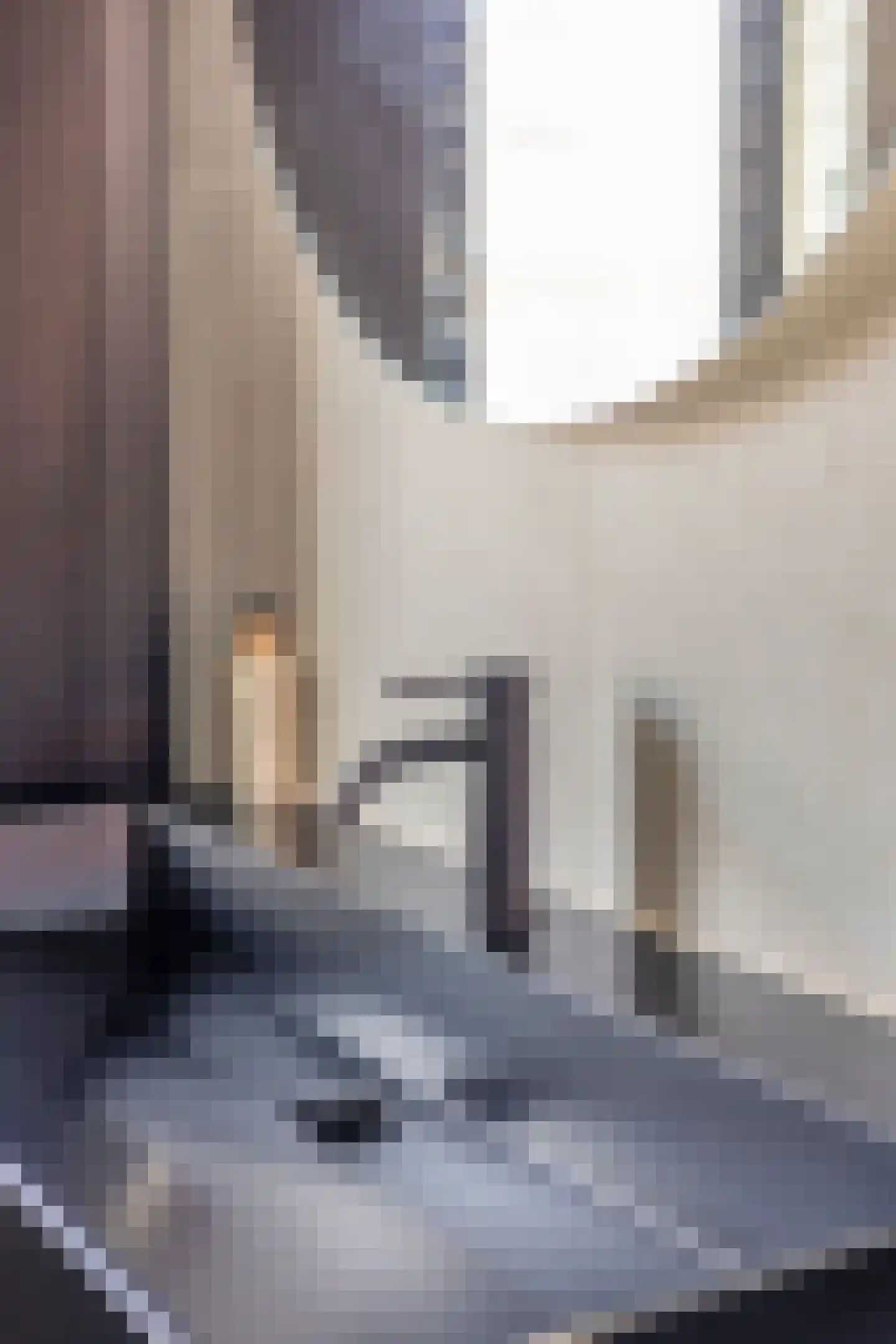 Snoystraat 64 Gouda thumbnail 31