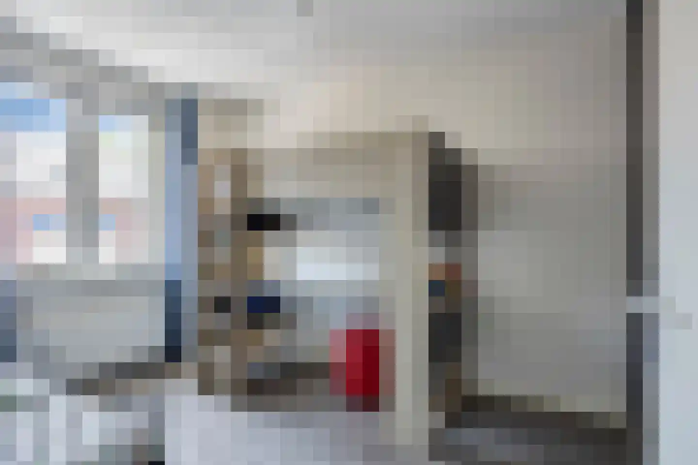 Snoystraat 64 Gouda thumbnail 32