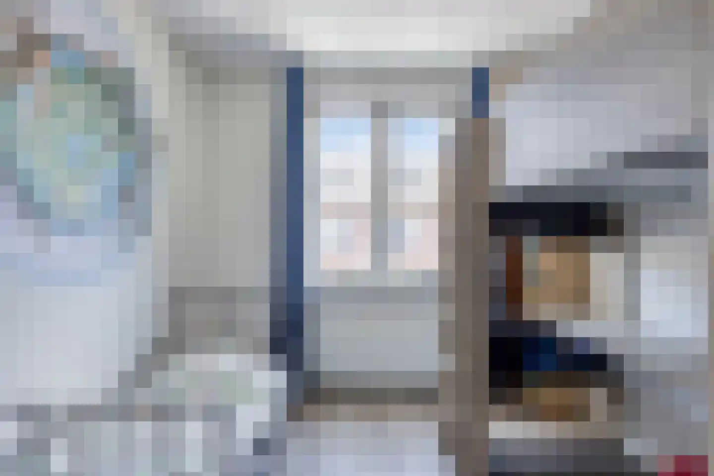 Snoystraat 64 Gouda thumbnail 33