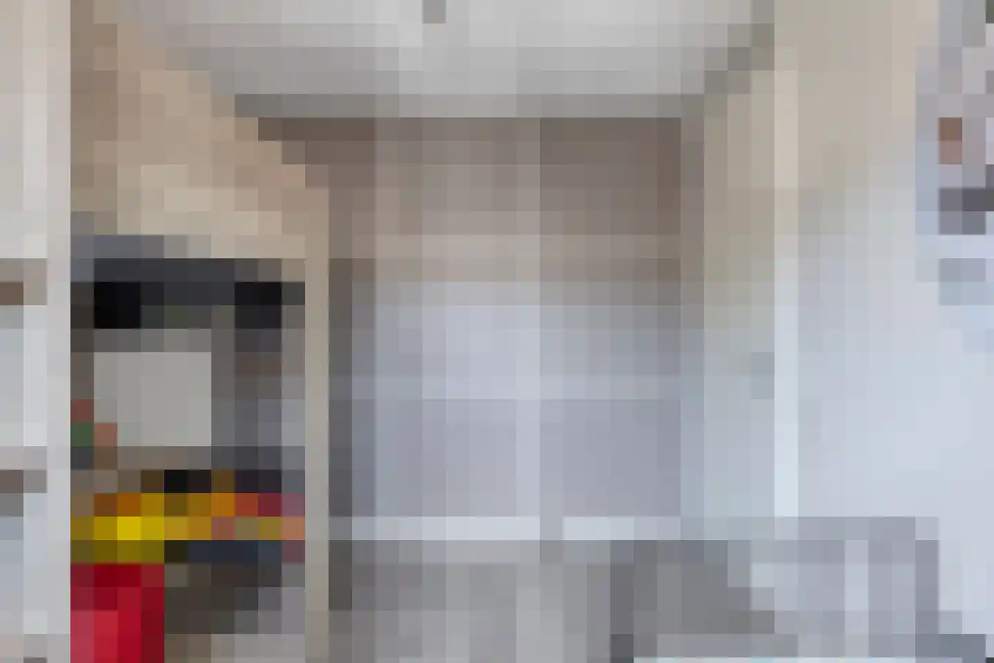 Snoystraat 64 Gouda thumbnail 34