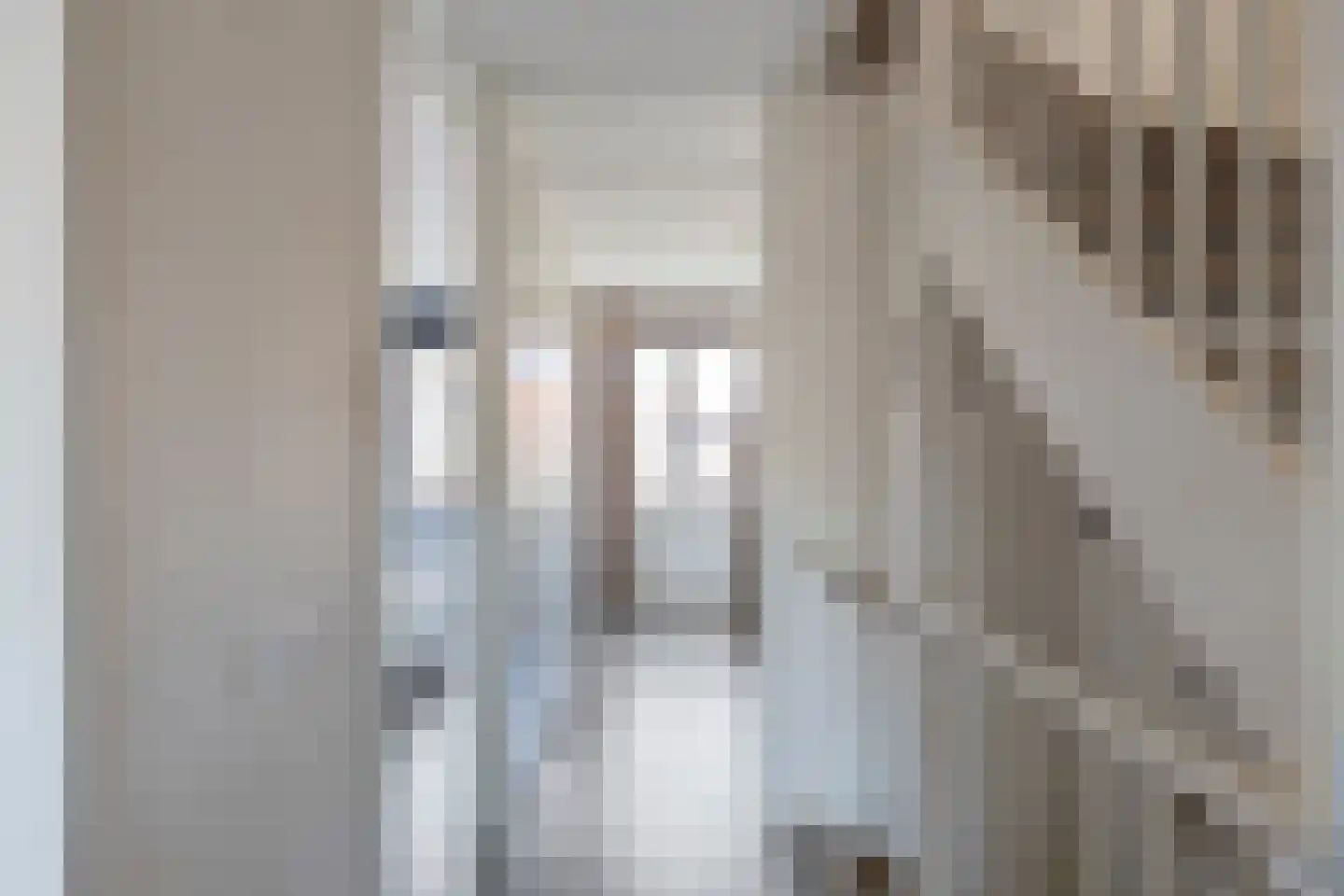 Snoystraat 64 Gouda thumbnail 35