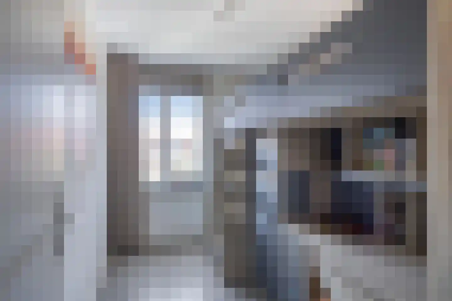 Snoystraat 64 Gouda thumbnail 36