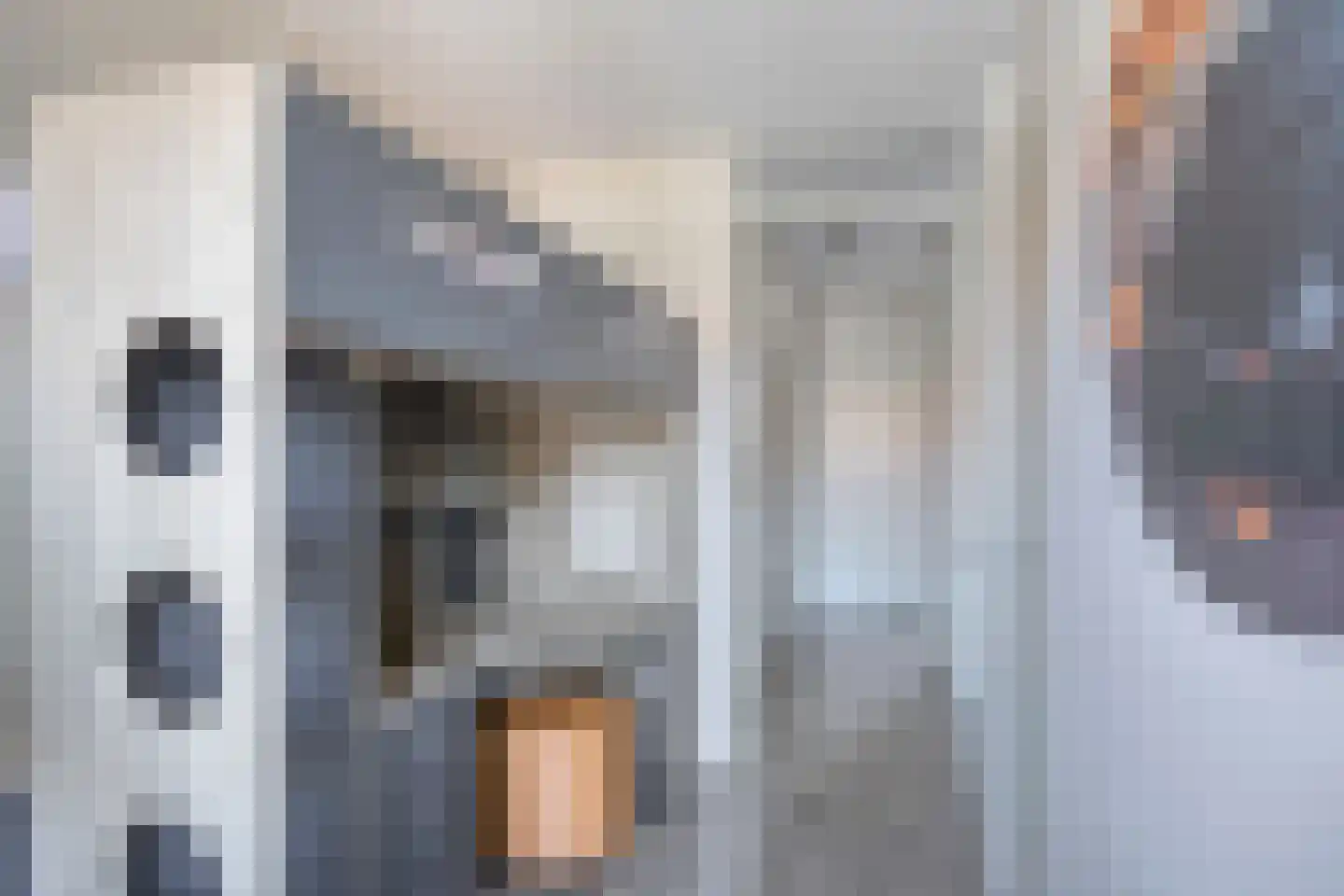 Snoystraat 64 Gouda thumbnail 37