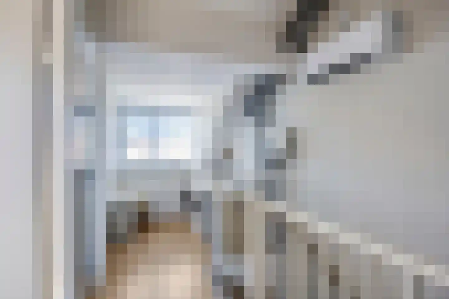 Snoystraat 64 Gouda thumbnail 39