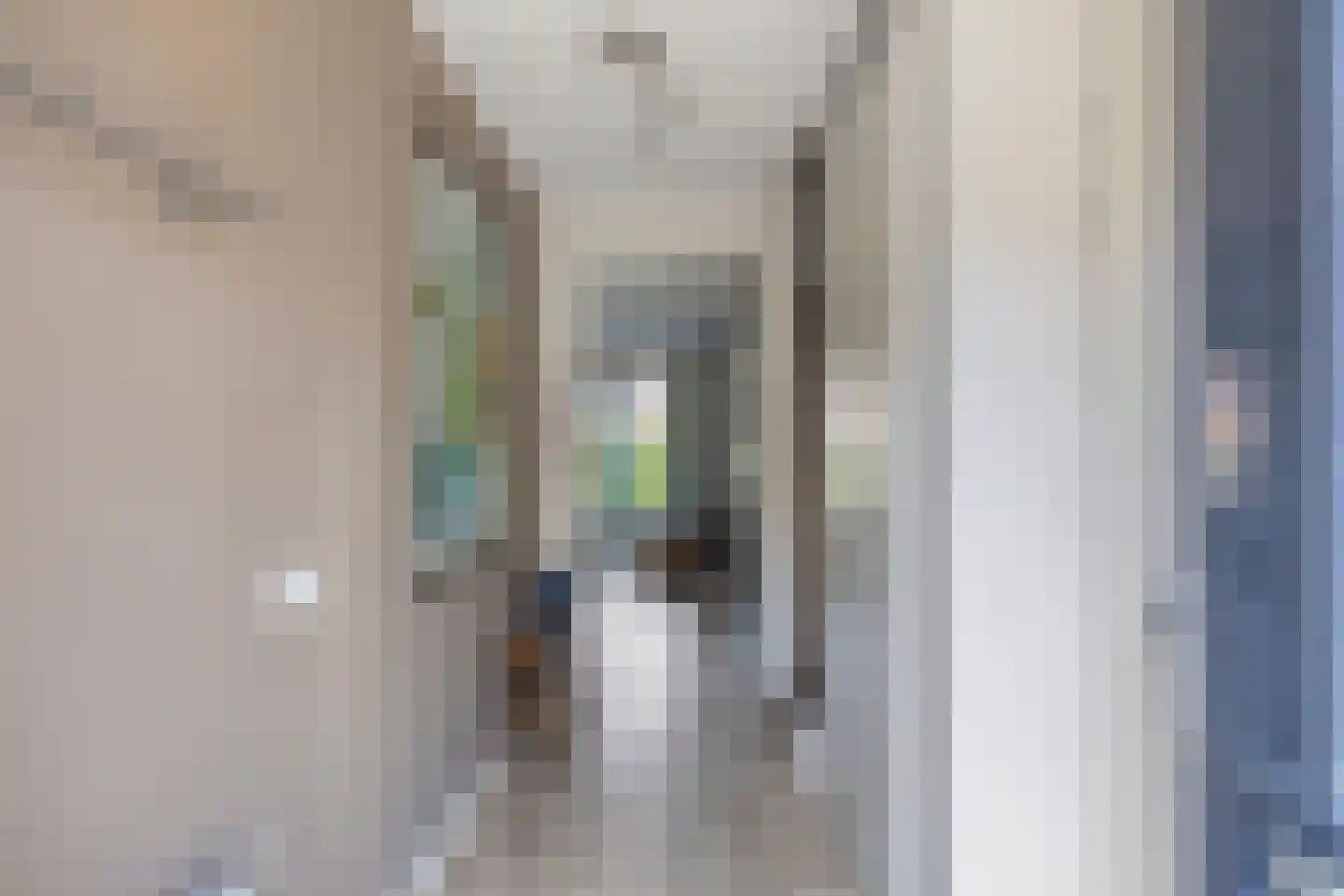 Snoystraat 64 Gouda thumbnail 4