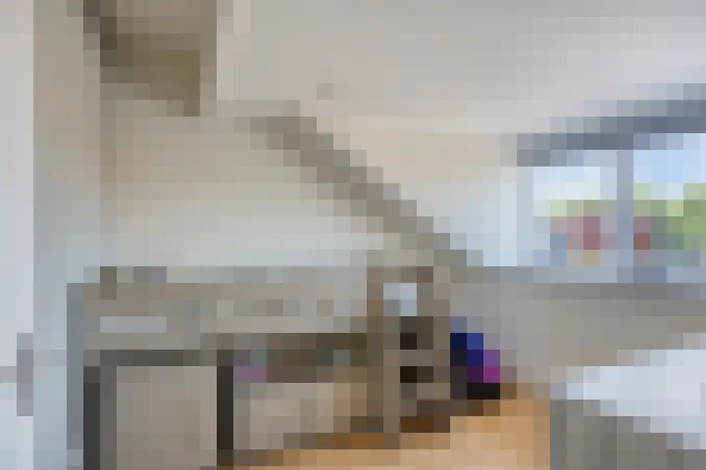 Snoystraat 64 Gouda thumbnail 40