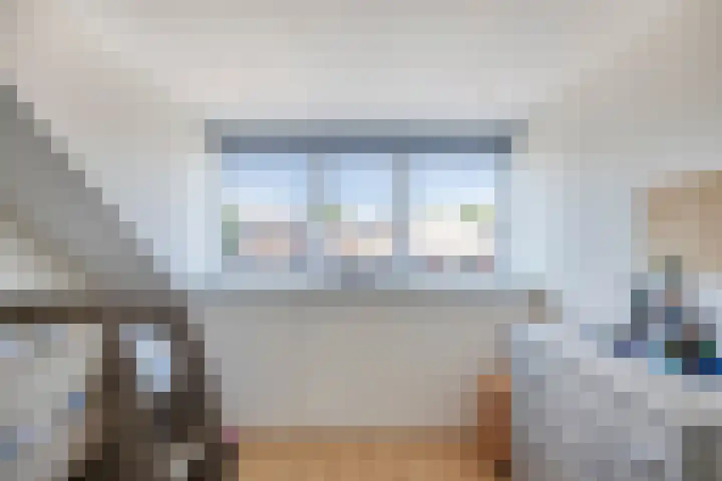 Snoystraat 64 Gouda thumbnail 41