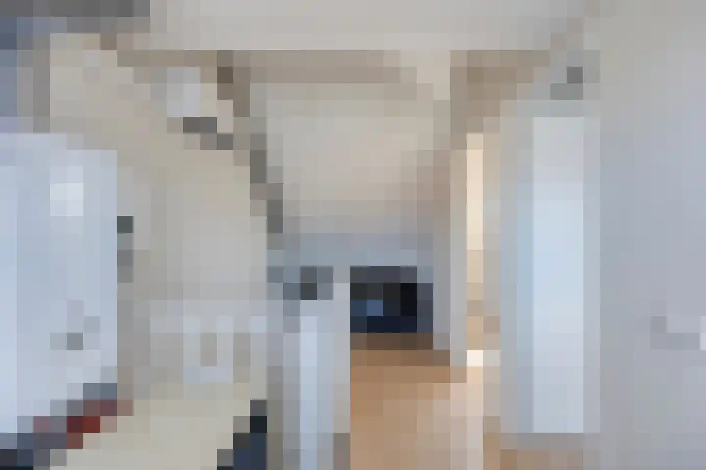 Snoystraat 64 Gouda thumbnail 42