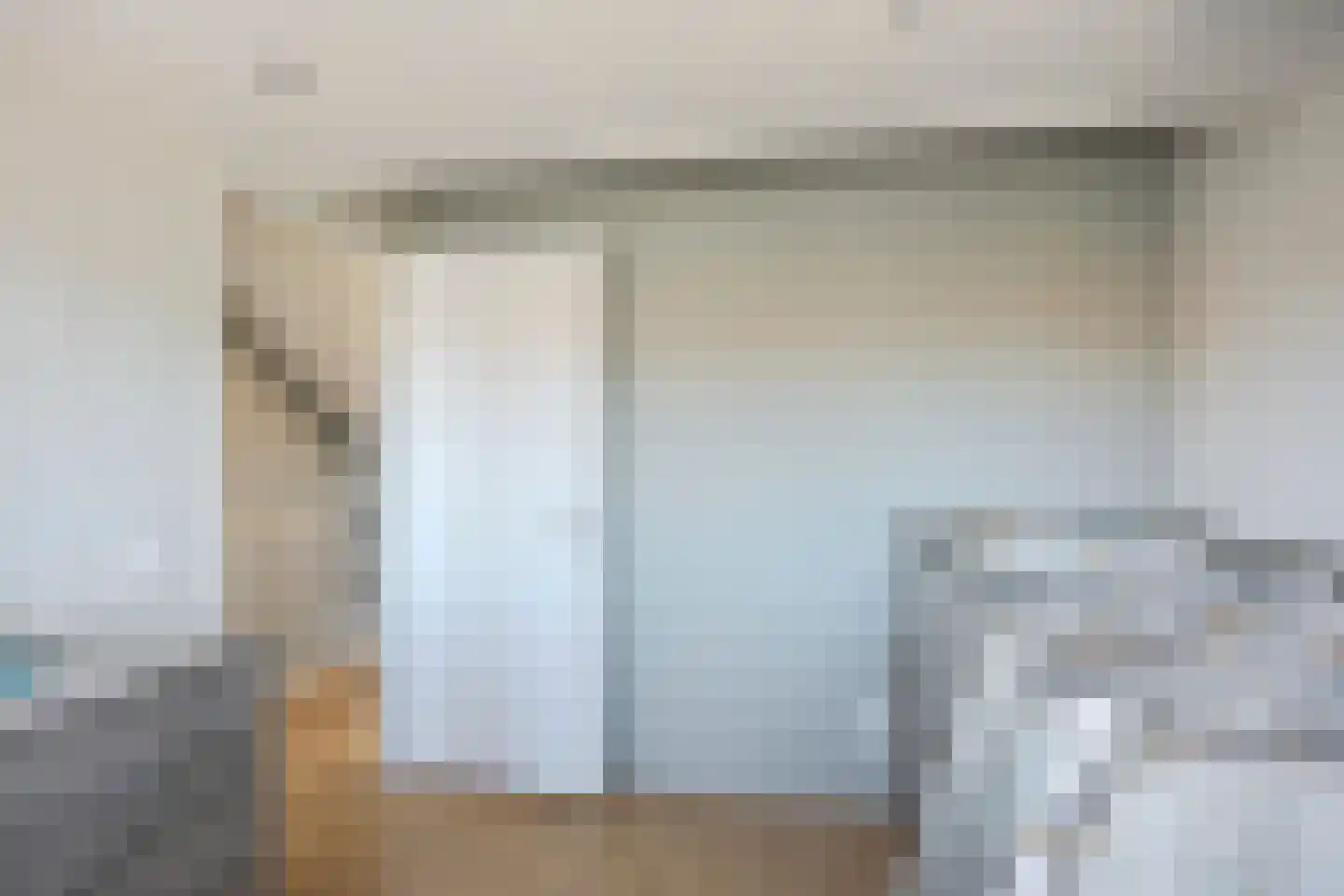 Snoystraat 64 Gouda thumbnail 43
