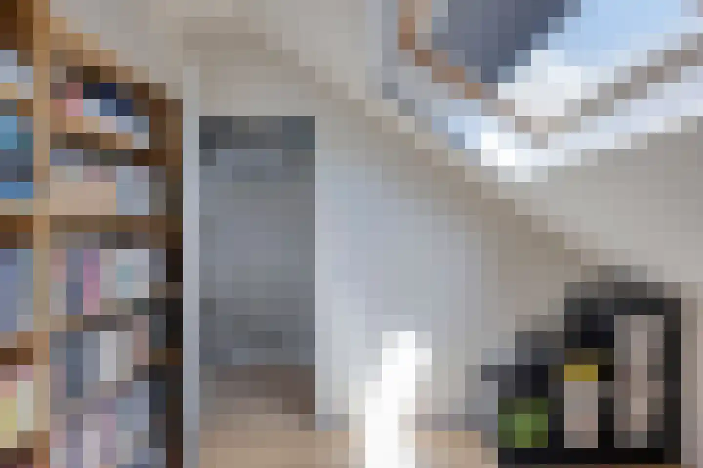 Snoystraat 64 Gouda thumbnail 45