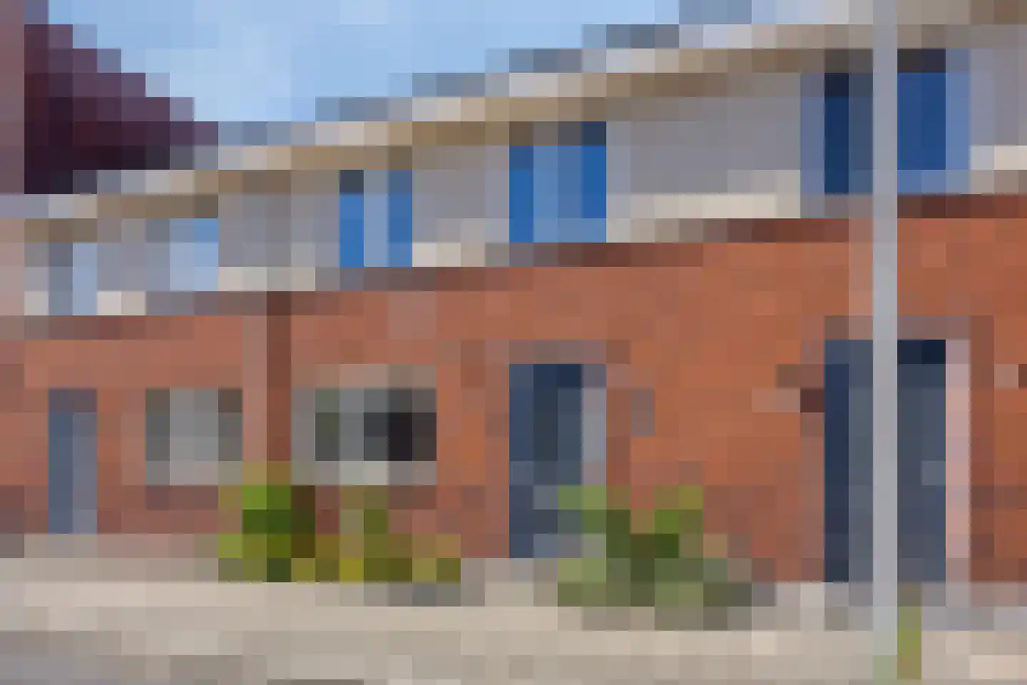 Snoystraat 64 Gouda thumbnail 47
