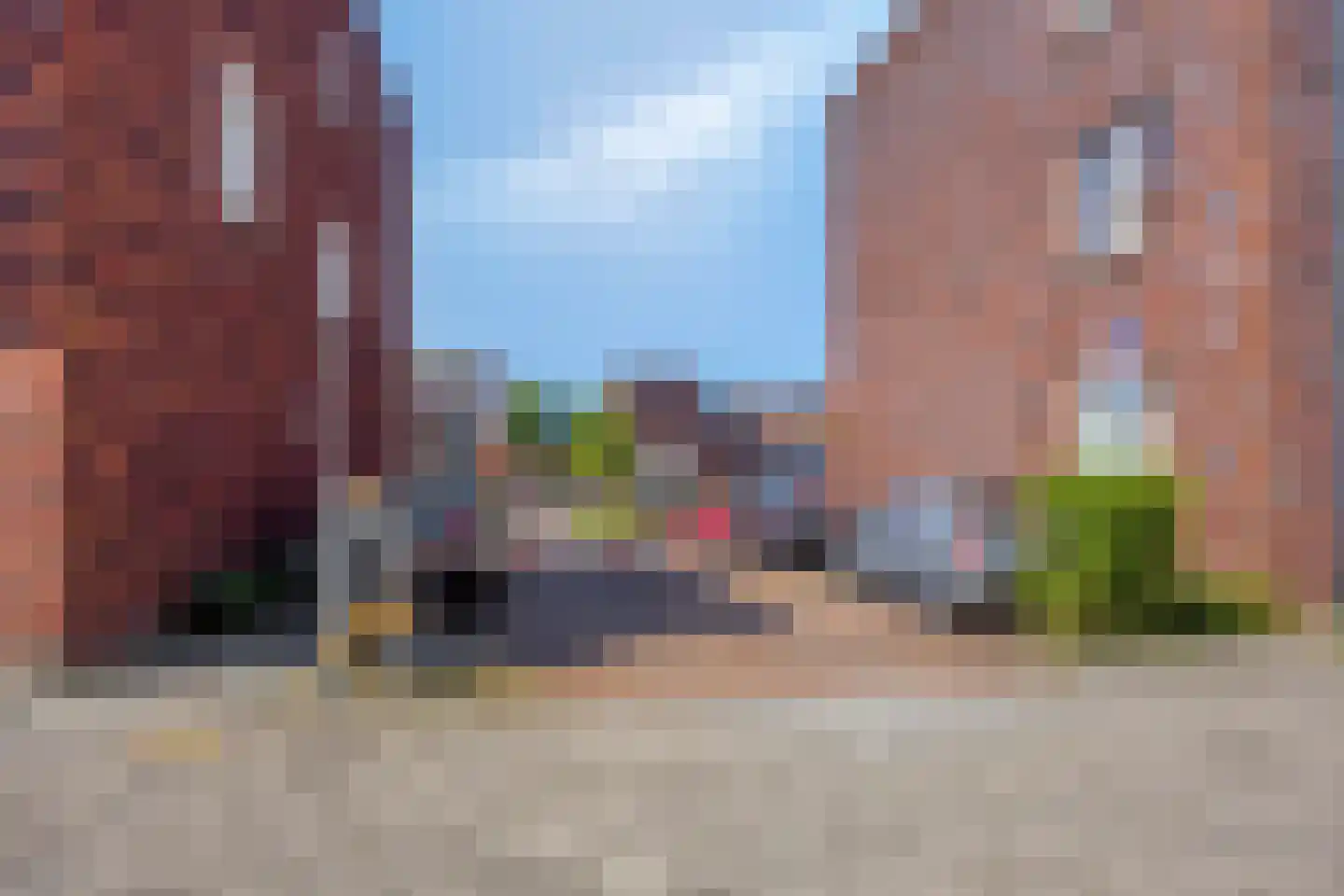 Snoystraat 64 Gouda thumbnail 48