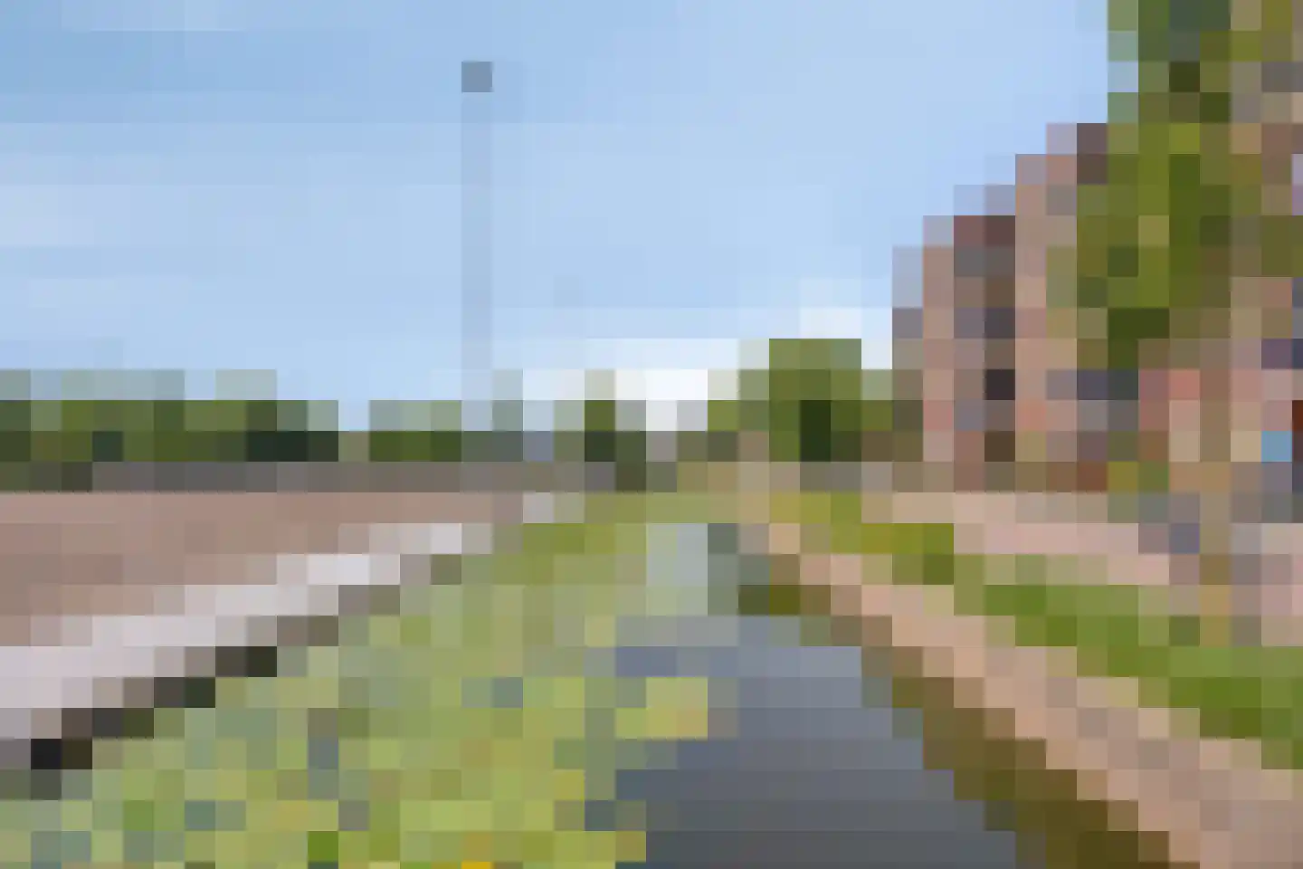 Snoystraat 64 Gouda thumbnail 49