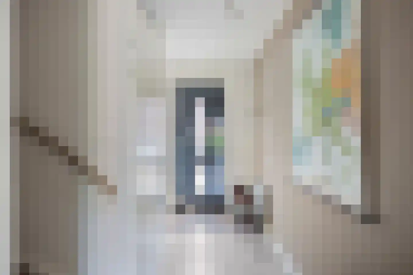 Snoystraat 64 Gouda thumbnail 5