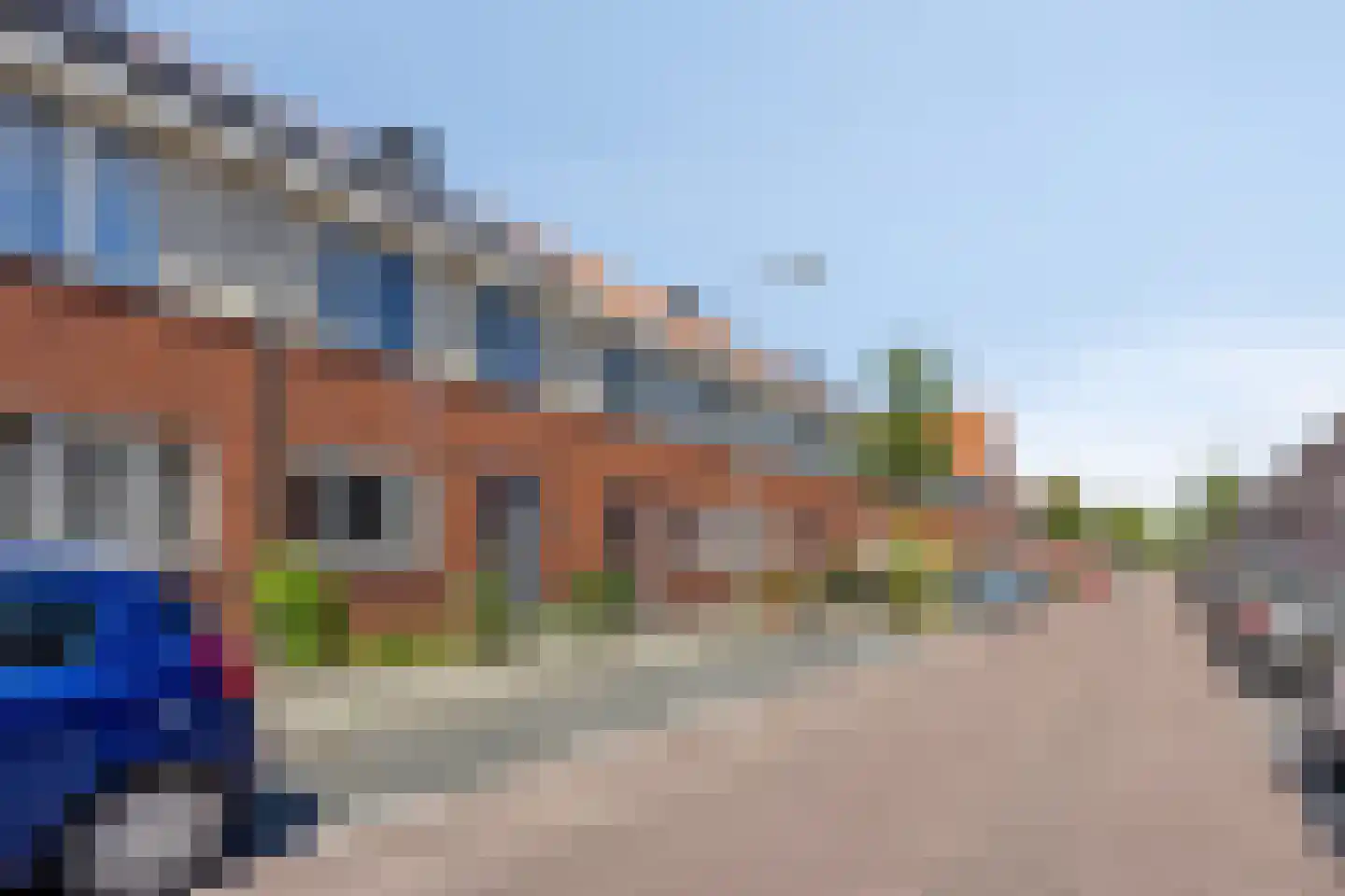 Snoystraat 64 Gouda thumbnail 50