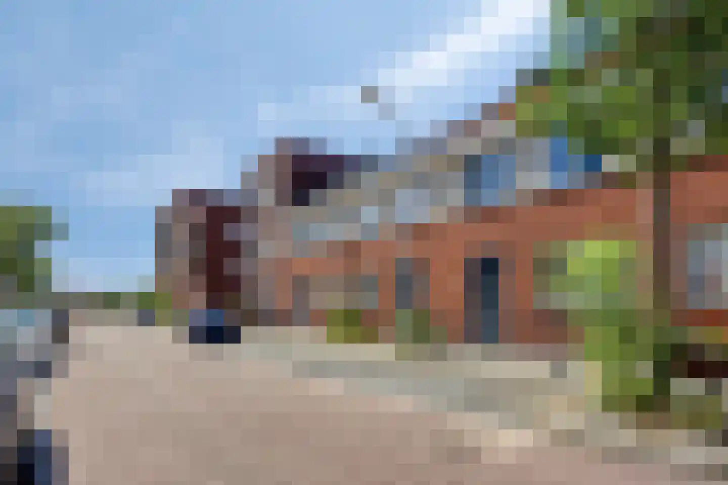 Snoystraat 64 Gouda thumbnail 51
