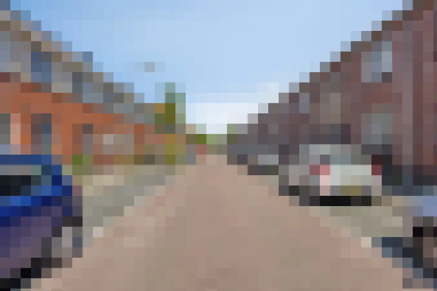 Snoystraat 64 Gouda thumbnail 52