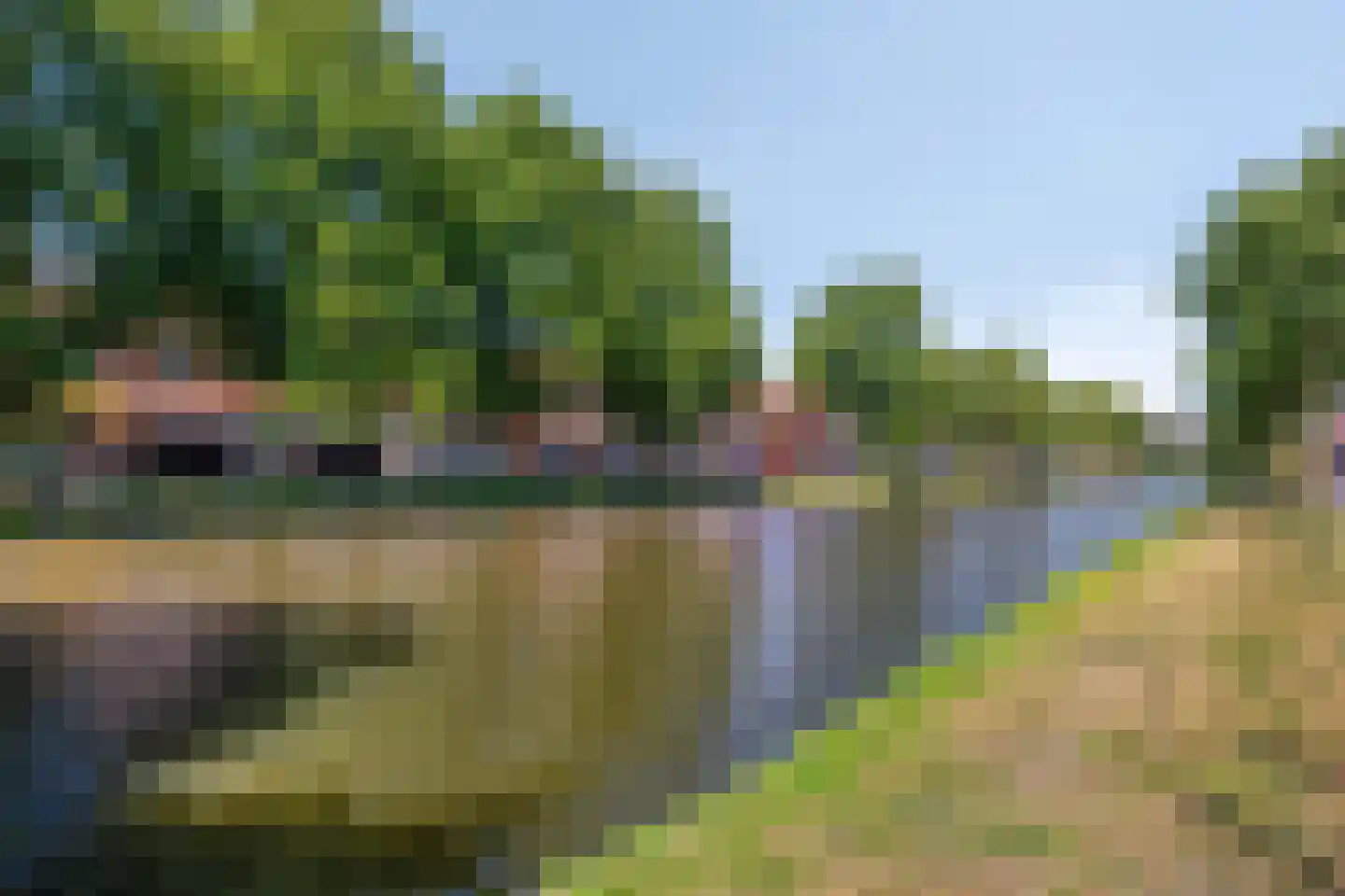 Snoystraat 64 Gouda thumbnail 53