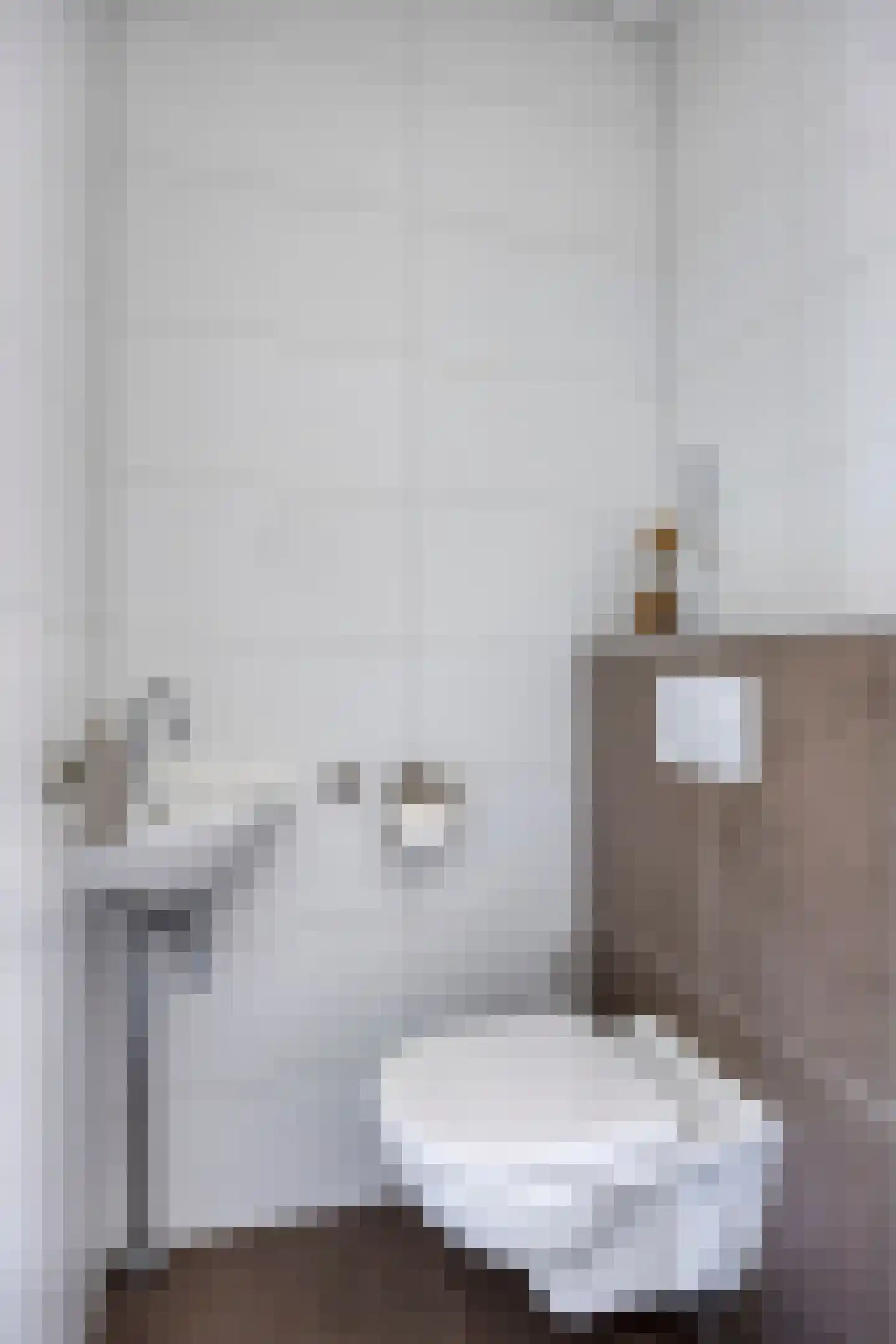 Snoystraat 64 Gouda thumbnail 6