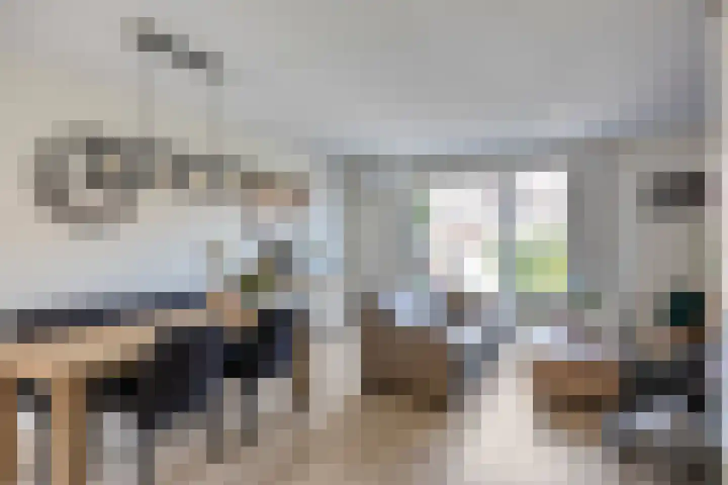 Snoystraat 64 Gouda thumbnail 7