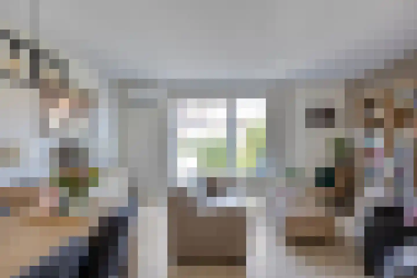 Snoystraat 64 Gouda thumbnail 8