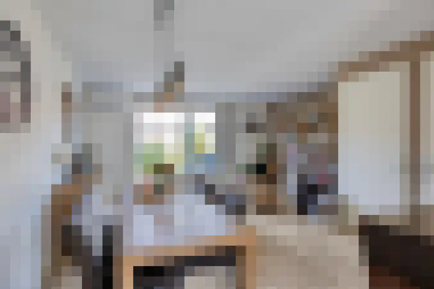 Snoystraat 64 Gouda thumbnail 9