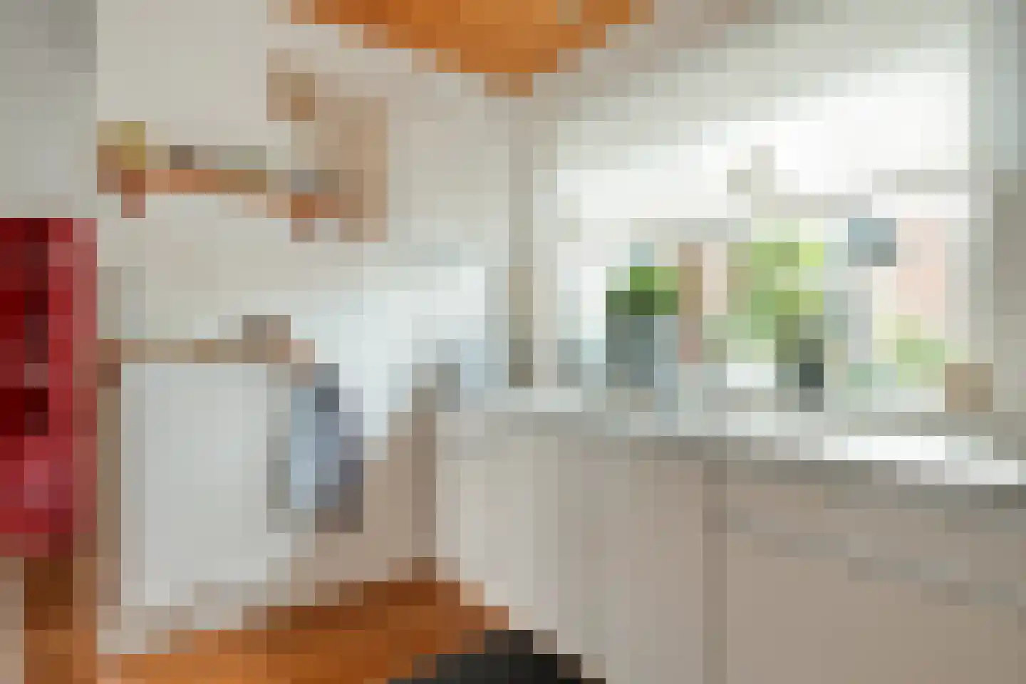Snuifmolen 7 Koog aan de Zaan thumbnail 12